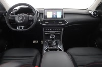 MG HS 1.5 T-GDI Luxury Aut.