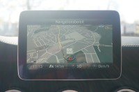 Mercedes-Benz GLA 200 AMG Line