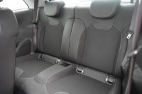 Opel Adam 1.2 Jam