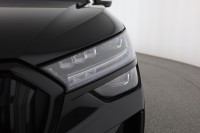 Skoda Kodiaq Sportline 1.5 eTSI DSG