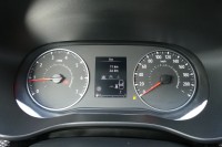 Dacia Sandero Stepway TCe 90