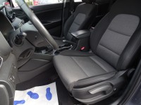Hyundai Tucson 1.6 GDI