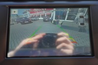 Ford Mondeo 2.0 Hybrid Aut.