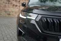 Skoda Karoq Sportline 1.5 TSI DSG