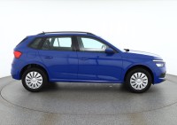 Skoda Kamiq 1.0 Active
