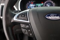 Ford Edge 2.0 TDCi ST-Line 4x4