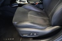 Kia xcee'd XCeed 1.6 T-GDI Black Edition