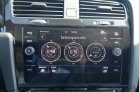 VW Golf VII Variant 2.0 TDI DSG GTD