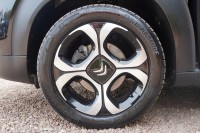 Citroen C3 Aircross 1.2