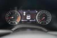 Jeep Renegade 1.3 T-GDI Limited