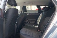 Kia cee'd Sporty Wagon Ceed SW 1.5 T-GDI Aut.
