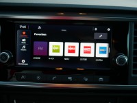 Seat Ateca 1.5 Style