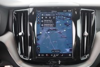 Volvo XC 60 XC60 B4 2.0 AWD Plus Bright