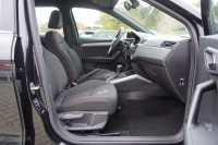 Seat Arona 1.5 TSI FR