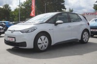 Vorschau: VW ID.3 Pure Performance