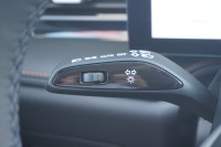 MG HS 1.5 T-GDI Luxury Aut.