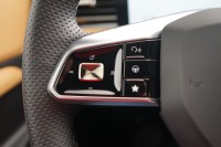MG HS 1.5 T-GDI Luxury Aut.