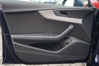 Audi A5 Sportback 35 TFSI S line