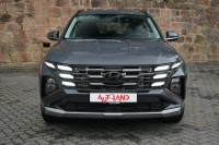 Hyundai Tucson 1.6 T-GDI Aut.