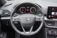 Seat Tarraco 2.0 TSI Xcellence 4Drive DSG