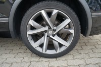 Seat Tarraco 2.0 TSI FR 4Drive