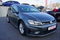 VW Golf VII 2.0 TDI R-Line