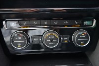VW Passat Variant 2.0 TDI DSG Highline