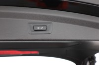 BMW X2 18i Advantage Aut.