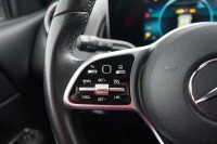 Mercedes-Benz GLB 200 Progressive 7G-DCT