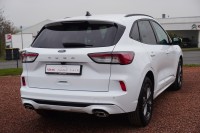Ford Kuga 1.5 Ecoboost ST-Line