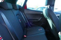 Seat Arona 1.0 TSI FR BEATS