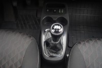 Mitsubishi Space Star 1.2 Spirit+