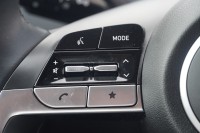 Hyundai Tucson 1.6 T-GDI Mild Hybrid