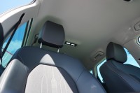 Cupra Formentor 1.4 Hybrid