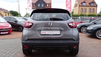 Renault Captur 0.9 TCE Intens