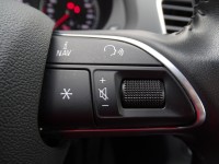Audi Q3 1.4 TFSI
