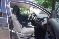 Mitsubishi Outlander 2.4 PHEV 4WD CVT