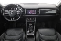 Skoda Kodiaq 2.0 TDI DSG 4x4