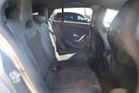 Mercedes-Benz CLA 200 AMG Line 7G-DCT Aut.