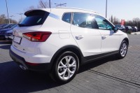 Seat Arona 1.0 TSI FR
