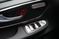 Mercedes-Benz V-Klasse V 300 d lang Aut.