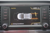 Seat Leon SC 1.4 FR