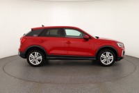 Audi Q2 35 TFSI S-Tronic advanced