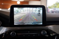 Ford Kuga 2.0 Titanium