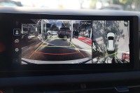 Hyundai Tucson 1.6 T-GDI N-Line Aut.