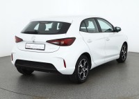 MG MG3 1.5 Comfort