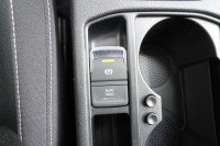 VW Touran 1.4 16V TSI Join R-Line