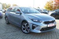 Kia cee'd Sporty Wagon Ceed SW 1.4 TGDI Spirit