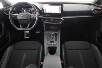 Cupra Leon ST 1.4 eTSI DSG