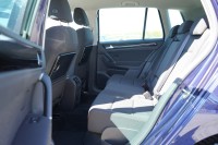 VW Golf Sportsvan VII 1.2 Allstar